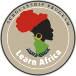 2020 Learn Africa Scholarship Program